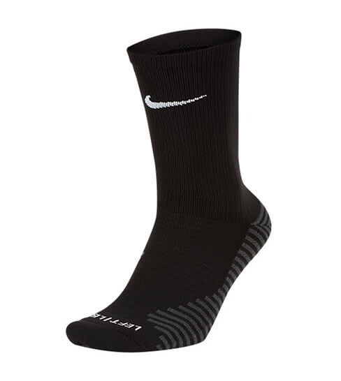 Nike Squad Crew Socks | Sportsdepartment